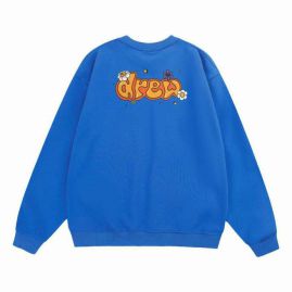 Picture of Drew Sweatshirts _SKUDrewS-XLH06125155